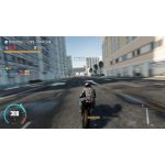 The Crew (Wild Run Edition) – Zboží Živě