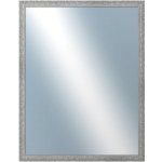 DANTIK MARGOT 70x90 cm grafit 3050 – Hledejceny.cz