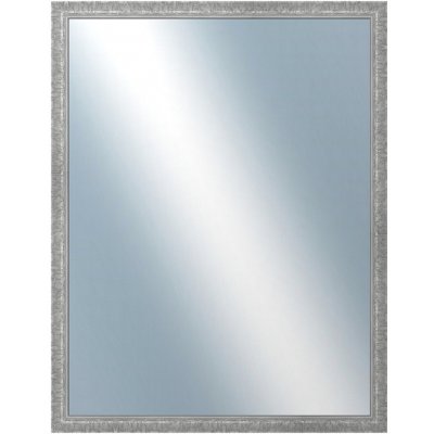 DANTIK MARGOT 70x90 cm grafit 3050 – Hledejceny.cz