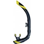 Atomic Aquatics SV1 – Zboží Mobilmania