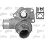 Termostat, chladivo VALEO 820473