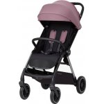 Carrello Delta Rose Pink 2024 – Zboží Dáma