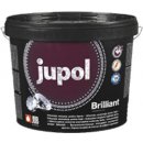 Jub Jupol Brilliant 5 l bílá