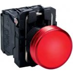 Schneider Electric XB5AVB4 – Hledejceny.cz