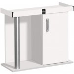 Diversa stolek Comfort 80 x 35 x 67 cm rovný – HobbyKompas.cz