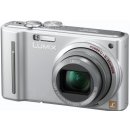 Panasonic Lumix DMC-TZ8