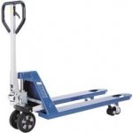 PFAFF HU 25-115 ES Silverline – Sleviste.cz