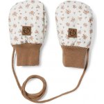 Elodie Details Rukavice Autumn Rose – Zboží Dáma