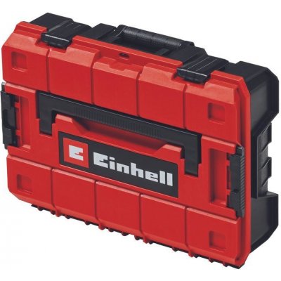 Einhell E-Case S-C – Zbozi.Blesk.cz