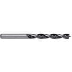 Wolfcraft WF7607010 – Hledejceny.cz