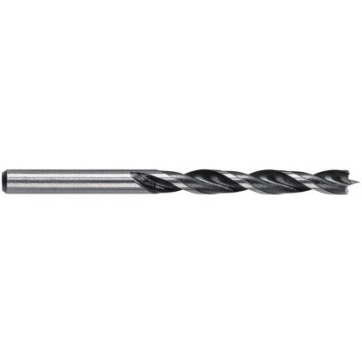 Wolfcraft WF7607010 – Hledejceny.cz
