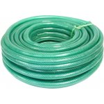 Strend Pro Garden SUNFLEX 19x2,5 mm 3/4" L-50 m – HobbyKompas.cz