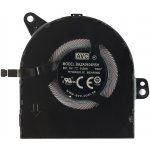 Ventilátor Lenovo Yoga 920-13IKB - Grafika (GPU) – Zboží Živě