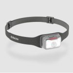BioLite Range 400 – Zboží Dáma