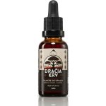 Hrotlife Dračí krev 30 ml – Hledejceny.cz