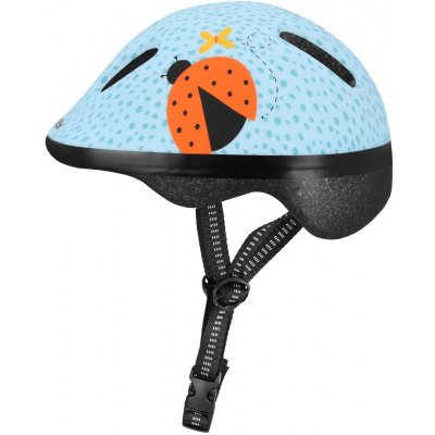 Spokey Fun – Hledejceny.cz