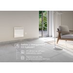 Stiebel Eltron CWM 2500 U – Zboží Dáma