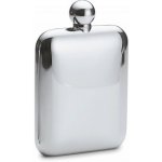 Placatka 17 cl CHURCHILL PHILIPPI – Zbozi.Blesk.cz