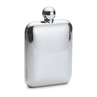 Placatka 17 cl CHURCHILL PHILIPPI – Zbozi.Blesk.cz