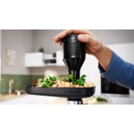 Bosch MUZS6HA – Zboží Dáma