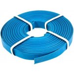 MAR-POL Hadice k čerpadlům gumová, 52mm, 2", 20m, 2bar M85313-20m – Zboží Mobilmania
