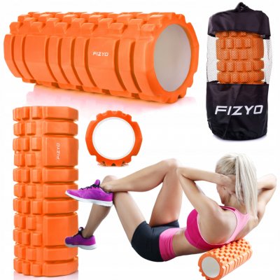 FIZYO Roller – Zboží Dáma