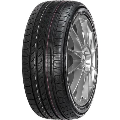 Tristar Snowpower 2 245/40 R19 98V – Hledejceny.cz