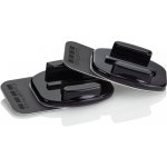 GoPro Removable Instrument Mounts AMRAD-001 – Zboží Živě
