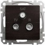 Schneider Electric SDD181481 – Hledejceny.cz