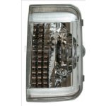 Blikač TYC 309-0072-3 – Zboží Mobilmania