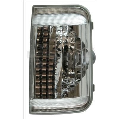 Blikač TYC 309-0072-3 – Zboží Mobilmania