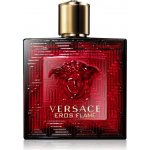 Versace Eros Flame voda po holení 100 ml – Zboží Dáma
