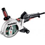 Metabo TEPB 19-180 RT CED – HobbyKompas.cz