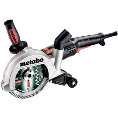 Metabo TEPB 19-180 RT CED – HobbyKompas.cz