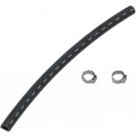 Siemens EQ sada hadice + spon – Zboží Mobilmania