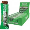 Proteinová tyčinka Barebells Vegan Bar 12 x 55 g