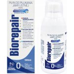 BioRepair - ústní výplach 500 ml – Zboží Dáma