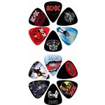 Perri's Leathers AC/DC Picks V – Sleviste.cz