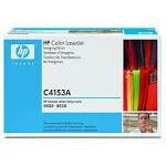 HP C4153A - originální – Hledejceny.cz
