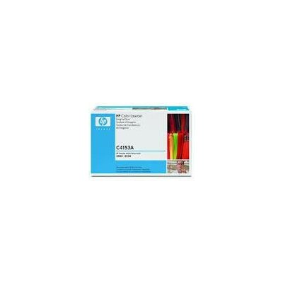 HP C4153A - originální – Hledejceny.cz
