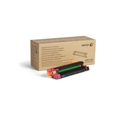 XEROX Magenta Drum Cartridge VersaLink C600/C605 (108R01486) – Hledejceny.cz