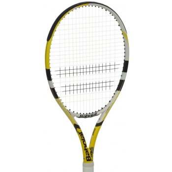 Babolat C Drive 102