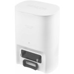 Sencor SRX 7413 – Zboží Dáma