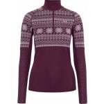 KARI TRAA Triko VILMA HZ Lady – Zboží Dáma