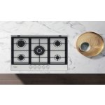 Whirlpool GMWL 728/IXL – Hledejceny.cz