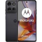 Motorola Moto G75 5G 8GB/256GB – Zboží Živě