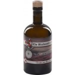 Smoke on the Heather Medovina z vřesového medu The Blacksmith's Meadery 0,50 l – Zboží Mobilmania