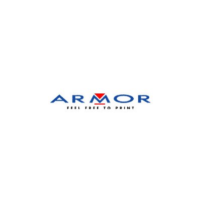ARMOR páska pro EPSON LQ-690 (C13S015610) – Zbozi.Blesk.cz