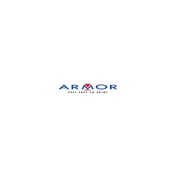 Barvící pásky ARMOR páska pro EPSON LQ-690 (C13S015610)