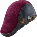 Harahu Baret Bordová – Hledejceny.cz